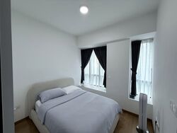 8 Saint Thomas (D9), Condominium #579295031